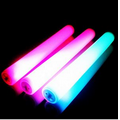 Flashing LED Light Stick